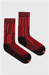 ΚΑΛΤΣΕΣ TREK X CTN 4.0 X SOCKS