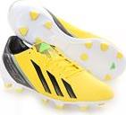 ΑΝΔΡΙΚΑ SNEAKERS ADIDAS X-TREME
