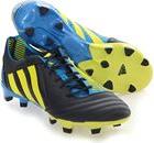 ΑΝΔΡΙΚΑ SNEAKERS ADIDAS X-TREME