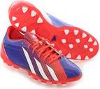 ΑΝΔΡΙΚΑ SNEAKERS ADIDAS X-TREME