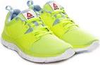ΑΝΔΡΙΚΑ SNEAKERS REEBOK X-TREME