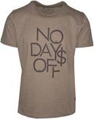 ΑΝΔΡΙΚΗ ΜΠΛΟΥΖΑ OXYGEN X-TREME