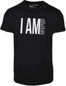 ΑΝΔΡΙΚΗ ΜΠΛΟΥΖΑ OXYGEN X-TREME από το BRANDSGALAXY