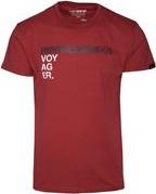 ΑΝΔΡΙΚΗ ΜΠΛΟΥΖΑ VAN HIPSTER X-TREME