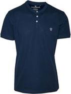 ΑΝΔΡΙΚΗ ΜΠΛΟΥΖΑ VAN HIPSTER X-TREME