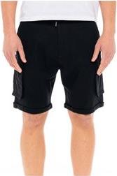 ΑΝΔΡΙΚΗ ΒΕΡΜΟΥΔΑ SPLENDID X-TREME