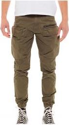 ΑΝΔΡΙΚΟ ΠΑΝΤΕΛΟΝΙ SPLENDID X-TREME