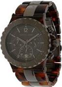 ΑΝΔΡΙΚΟ ΡΟΛΟΙ MICHAEL KORS JEWELS & WATCHES