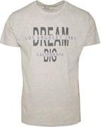 ΑΝΔΡΙΚΟ T-SHIRT OXYGEN X-TREME