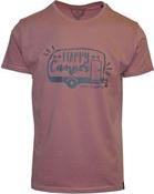 ΑΝΔΡΙΚΟ T-SHIRT VAN HIPSTER X-TREME