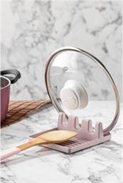 ΑΞΕΣΟΥΑΡ ΚΟΥΖΙΝΑΣ HERITAGE X-TREME