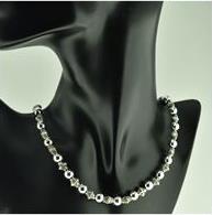 ΧΕΙΡΟΠΟΙΗΤΟ ΚΟΛΙΕ OZZI X-TREME