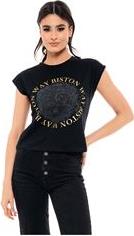 ΓΥΝΑΙΚΕΙΑ ΜΠΛΟΥΖΑ BISTON X-TREME