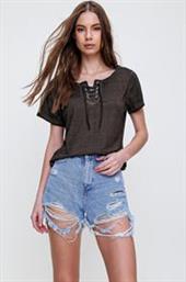 ΓΥΝΑΙΚΕΙΑ ΜΠΛΟΥΖΑ VAGGON X-TREME