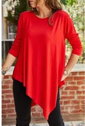 ΓΥΝΑΙΚΕΙΑ ΜΠΛΟΥΖΑ XHAN X-TREME