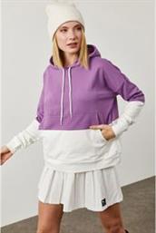 ΓΥΝΑΙΚΕΙΑ ΜΠΛΟΥΖΑ XHAN X-TREME