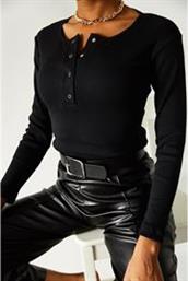 ΓΥΝΑΙΚΕΙΑ ΜΠΛΟΥΖΑ XHAN XHAN FASHION