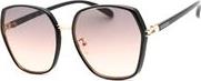 ΓΥΝΑΙΚΕΙΑ ΓΥΑΛΙΑ ΗΛΙΟΥ GUESS X-TREME