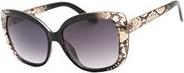ΓΥΝΑΙΚΕΙΑ ΓΥΑΛΙΑ ΗΛΙΟΥ GUESS X-TREME