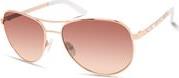 ΓΥΝΑΙΚΕΙΑ ΓΥΑΛΙΑ ΗΛΙΟΥ GUESS X-TREME