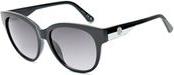 ΓΥΝΑΙΚΕΙΑ ΓΥΑΛΙΑ ΗΛΙΟΥ GUESS X-TREME