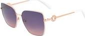 ΓΥΝΑΙΚΕΙΑ ΓΥΑΛΙΑ ΗΛΙΟΥ GUESS X-TREME