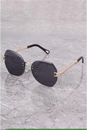 ΓΥΝΑΙΚΕΙΑ ΓΥΑΛΙΑ ΗΛΙΟΥ WINONA X-TREME