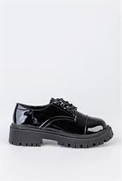 ΓΥΝΑΙΚΕΙΑ LOAFERS MUSK X-TREME