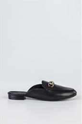 ΓΥΝΑΙΚΕΙΑ MULES MUSK X-TREME