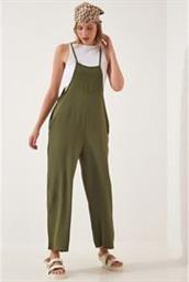 ΓΥΝΑΙΚΕΙΑ ΟΛΟΣΩΜΗ ΦΟΡΜΑ SLIDELL X-TREME