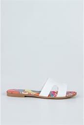 ΓΥΝΑΙΚΕΙΑ ΣΑΝΔΑΛΙΑ MUSK X-TREME