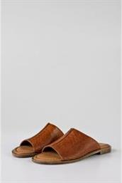 ΓΥΝΑΙΚΕΙΑ ΣΑΝΔΑΛΙΑ MUSK X-TREME