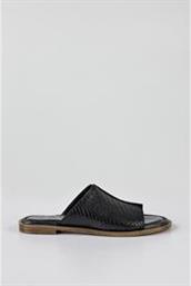 ΓΥΝΑΙΚΕΙΑ ΣΑΝΔΑΛΙΑ MUSK X-TREME