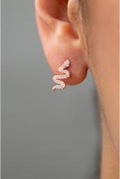 ΓΥΝΑΙΚΕΙΑ ΣΚΟΥΛΑΡΙΚΙΑ MIOLI JEWELS BAZAAR