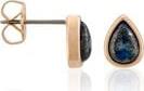 ΓΥΝΑΙΚΕΙΑ ΣΚΟΥΛΑΡΙΚΙΑ RAINBOWSTONE MOONSTONE