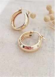 ΓΥΝΑΙΚΕΙΑ ΣΚΟΥΛΑΡΙΚΙΑ THE MAD BIJOUX X-TREME από το BRANDSGALAXY