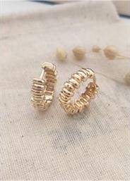 ΓΥΝΑΙΚΕΙΑ ΣΚΟΥΛΑΡΙΚΙΑ THE MAD BIJOUX JEWELS BAZAAR