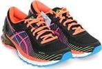 ΓΥΝΑΙΚΕΙΑ SNEAKERS ASICS CLEARANCE ALERT