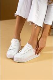 ΓΥΝΑΙΚΕΙΑ SNEAKERS GEROIS X-TREME