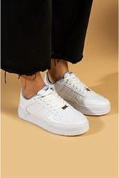 ΓΥΝΑΙΚΕΙΑ SNEAKERS GEROIS SHOES BAZAAR