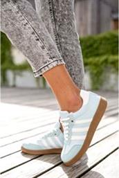 ΓΥΝΑΙΚΕΙΑ SNEAKERS MUSK SHOES BAZAAR από το BRANDSGALAXY