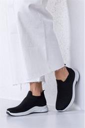 ΓΥΝΑΙΚΕΙΑ SNEAKERS MUSK SHOES BAZAAR