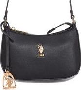 ΓΥΝΑΙΚΕΙΑ ΤΣΑΝΤΑ US POLO ASSN BAGS & SUNGLASSES