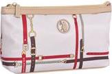 ΓΥΝΑΙΚΕΙΑ ΤΣΑΝΤΑ US POLO ASSN BAGS & SUNGLASSES