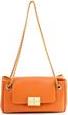 ΓΥΝΑΙΚΕΙΑ ΤΣΑΝΤΑ VINCE CAMUTO X-TREME