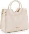 ΓΥΝΑΙΚΕΙΑ ΤΣΑΝΤΑ VINCE CAMUTO X-TREME