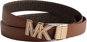 ΓΥΝΑΙΚΕΙΑ ΖΩΝΗ MICHAEL KORS X-TREME