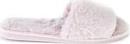 ΓΥΝΑΙΚΕΙΕΣ ΠΑΝΤΟΦΛΕΣ FUNKY STEPS SHOES BAZAAR
