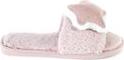 ΓΥΝΑΙΚΕΙΕΣ ΠΑΝΤΟΦΛΕΣ FUNKY STEPS SHOES BAZAAR