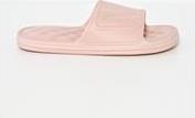 ΓΥΝΑΙΚΕΙΕΣ ΠΑΝΤΟΦΛΕΣ FUNKY STEPS SHOES BAZAAR